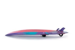 FANATIC Windsurf Board Grip TE - Boards 2023 - 87 20 FANATIC Windsurf Board Grip TE - Boards 2023 - 87 -Wassersportbekleidung Geschäft gripte23 studio by ddbphotography db 1158