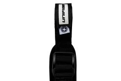 Unifiber Harness Lines Fixed Vario Trapeztampen - 22-28 Inch -Wassersportbekleidung Geschäft harness lines fixed vario detail2