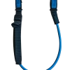 GAASTRA GA Windsurf Trapeztampen Quick Adjustable Harness Lines 2024 - 22-28 -Wassersportbekleidung Geschäft harnesslines quick adjustable