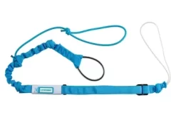 Unifiber HD Effortless Uphaul Startschot - None