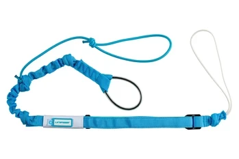 Unifiber HD Effortless Uphaul Startschot - None 3 Unifiber HD Effortless Uphaul Startschot - None