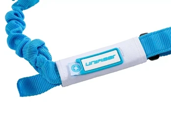 Unifiber HD Effortless Uphaul Startschot - None 4 Unifiber HD Effortless Uphaul Startschot - None – Bild 2