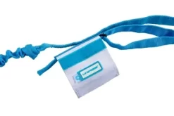 Unifiber HD Effortless Uphaul Startschot - None 9 Unifiber HD Effortless Uphaul Startschot - None -Wassersportbekleidung Geschäft hd effortless uphaul detail2