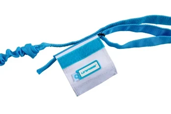 Unifiber HD Effortless Uphaul Startschot - None 5 Unifiber HD Effortless Uphaul Startschot - None – Bild 3