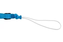 Unifiber HD Effortless Uphaul Startschot - None 10 Unifiber HD Effortless Uphaul Startschot - None -Wassersportbekleidung Geschäft hd effortless uphaul detail3