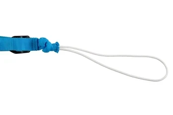 Unifiber HD Effortless Uphaul Startschot - None 6 Unifiber HD Effortless Uphaul Startschot - None – Bild 4