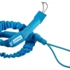 Unifiber HD Uphaul String Startschot - None -Wassersportbekleidung Geschäft hd uphaul string