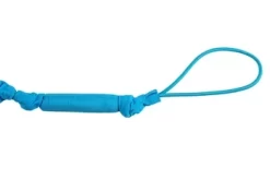 Unifiber HD Uphaul String Startschot - None -Wassersportbekleidung Geschäft hd uphaul string detail3