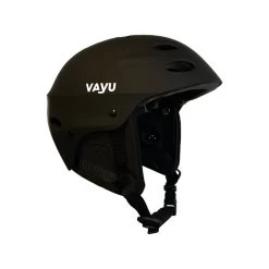 Vayu Wassersport Helm Wing SurfKite - L/XL