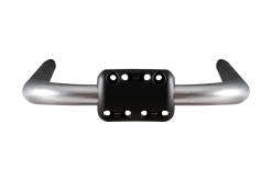 Aeron Windsurf Gabelbaum Alloy Slim V Boom 2023 - 140-190 Cm -Wassersportbekleidung Geschäft img 126120copy