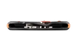 Aeron Carbon Slalom / Race Gabelbaum Boom - 170-220 11 Aeron Carbon Slalom / Race Gabelbaum Boom - 170-220 -Wassersportbekleidung Geschäft img 133220copy