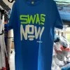 Point-7 Swag T-Shirt - M
