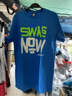 Point-7 Swag T-Shirt - M