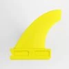 K4 Fins Windsurf Finne Incinerator Fronts SS Wave - INC-F-SS-08-MT -Wassersportbekleidung Geschäft inc f ss 1