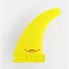 K4 Fins Windsurf Finne Incinerator Rears SS Wave - INC-R-SS-13.5-SB -Wassersportbekleidung Geschäft inc r ss 1