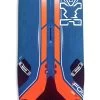 Starboard Windsurf Foil Board IQFOIL 95 Carbon Reflex 2024 - -Wassersportbekleidung Geschäft inz3hxmd5iuejgaroysk0vuoq