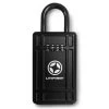Unifiber Schlüsselbox Keysafe Medium - None -Wassersportbekleidung Geschäft keysafe medium