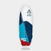 Starboard Windsurf Board GO WINDSURFER StarLite 2024 - 165 StarLite 1 Starboard Windsurf Board GO WINDSURFER StarLite 2024 - 165 StarLite -Wassersportbekleidung Geschäft kpsks4p0vaiaihogh2o4emuyj