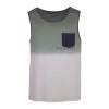 Chiemsee Laurin Tank Top Limoges - XXL