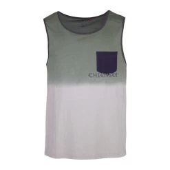 Chiemsee Laurin Tank Top Limoges - XXL