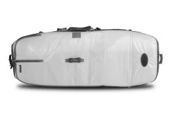 Starboard Windsurf Boardbag IQFOIL RE-COVER TRAVEL BAG 2024 - 215 X 85 -Wassersportbekleidung Geschäft lbdm4vcvdumrlpc23iliwhkcg