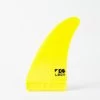 K4 Fins Windsurf Finne Leon Rears DF Wave - LEN-R-DF-13-SB -Wassersportbekleidung Geschäft len r df 1