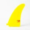 K4 Fins Windsurf Finne Leon Rears SS Wave - LEN-R-SS-13-SB -Wassersportbekleidung Geschäft len r ss 1