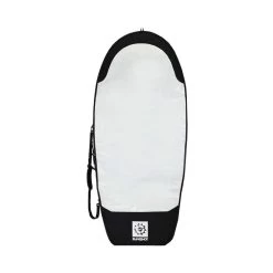 Slingshot Windsurf & Wing Foil Boardbag - 5'6
