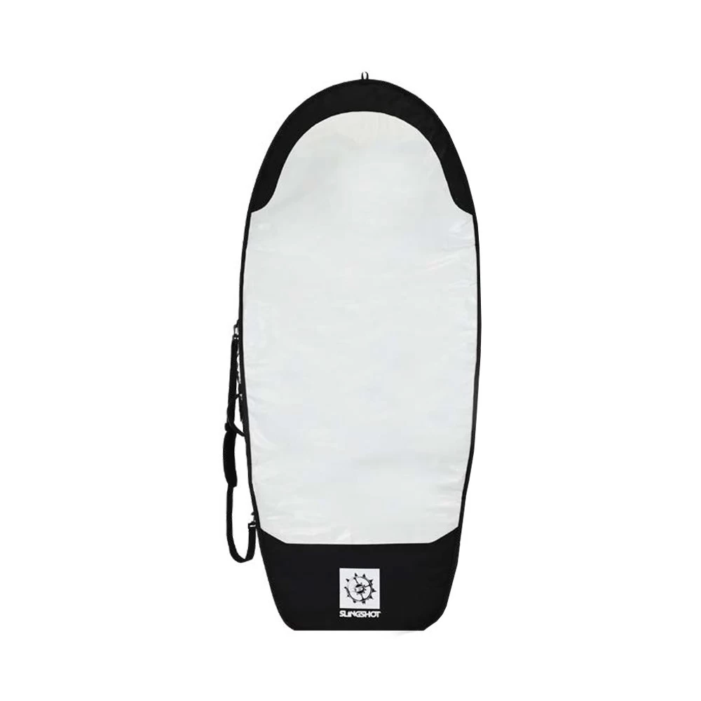 Slingshot Windsurf & Wing Foil Boardbag - 5'6 3 Slingshot Windsurf & Wing Foil Boardbag - 5'6
