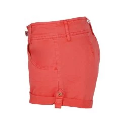 Chiemsee Leyla Hose Kurz Paradise Pink - XS 7 Chiemsee Leyla Hose Kurz Paradise Pink - XS -Wassersportbekleidung Geschäft leyla paradisepink 2