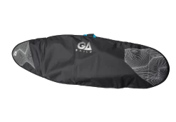 GAASTRA GA 2022 Light Board Bag - 250 X 75
