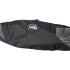 GAASTRA GA Windsurf Boardbag Light Board Bag 2024 - 155x65 -Wassersportbekleidung Geschäft lightboardbag