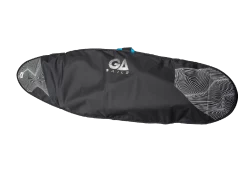 GAASTRA GA Windsurf Boardbag Light Board Bag 2024 - 155x65
