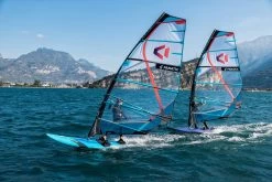 FANATIC Windsurf Board Eagle LTD 2023 - 130 24 FANATIC Windsurf Board Eagle LTD 2023 - 130 -Wassersportbekleidung Geschäft mariabehrens chiarasocin debborahmueller blastltd23 blasthrs23 eagleltd23 e pace23 s pace23 by sicrowtherfanatic duotone lakegarda d6i9767
