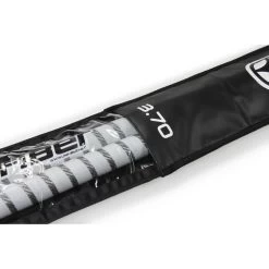 Unifiber Mastbag RDM Und SDM - 340 -Wassersportbekleidung Geschäft mastbag 1