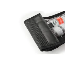 Unifiber Mastbag RDM Und SDM - 340 -Wassersportbekleidung Geschäft mastbag 2