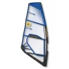 Unifiber Maverick II Monofilm Windsurfsegel - 4,0qm 1 Unifiber Maverick II Monofilm Windsurfsegel - 4,0qm -Wassersportbekleidung Geschäft maverick ii
