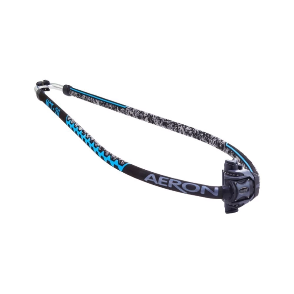 Aeron MCT 29 Gabelbaum Boom - 140-190 3 Aeron MCT 29 Gabelbaum Boom - 140-190