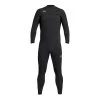 XCEL Neoprenanzug Men Comp X2 4/3 - Black Herren Langarm - L -Wassersportbekleidung Geschäft men comp x2 4 3 black