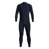 XCEL Mens Infiniti X2 4/3 LTD Neoprenanzug - S -Wassersportbekleidung Geschäft mens infiniti x2 4 3 ltd