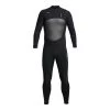 XCEL Mens Infiniti X2 5/4mm - 2XL 1 XCEL Mens Infiniti X2 5/4mm - 2XL -Wassersportbekleidung Geschäft mens infiniti x2 5 4mm