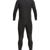 XCEL Neoprenanzug Phoenix X2 5/4 Herren Langarm 2023 - L 1 XCEL Neoprenanzug Phoenix X2 5/4 Herren Langarm 2023 - L -Wassersportbekleidung Geschäft mn54gbx0 blk 1