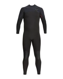 XCEL Neoprenanzug Phoenix X2 5/4 Herren Langarm 2023 - L