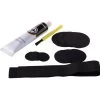 Unifiber Neoprenkleber Repair Kit - None