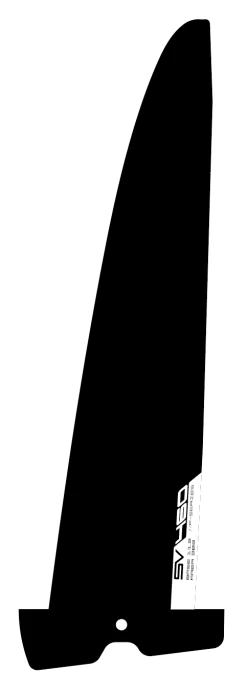 SEVERNE Windsurf Finne F SERIES 2024 - 360