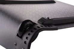 Unifiber Optional Wheelbase For Board-Quiverbag - -Wassersportbekleidung Geschäft optional wheels for board quiverbag detail1