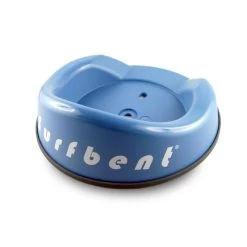 Surfbent Windsurf Board Protektor WBP-2Pin 2023 - Lagoon - Türkis -Wassersportbekleidung Geschäft ozean