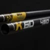 Point 7 Windsurf Mast K 60 SDM 2024 - 430 1 Point 7 Windsurf Mast K 60 SDM 2024 - 430 -Wassersportbekleidung Geschäft p7 k60 scaled 1