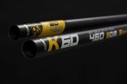 Point 7 Windsurf Mast K 60 SDM 2024 - 430