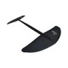 Slingshot Windsurf Foil PFI 730/872 (1456 Cm²) Lower Package V1 - None -Wassersportbekleidung Geschäft pfi730 872